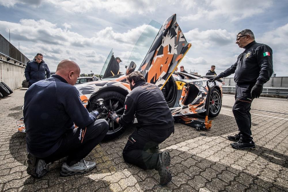 Aventador SVJ NBR Record-2.jpg